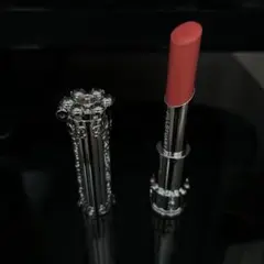 JILL STUART リップブロッサム 01のサムネイル
