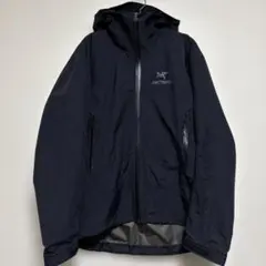 Item thumbnail for item 1862196e-e22a-48b4-b57b-e43b4a979088