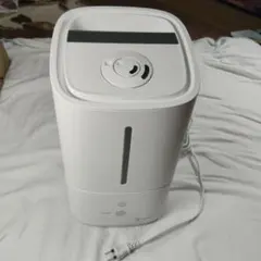 塚本無線 WTW-IPET1401 自動給餌器 ごはんだすよ カメラ - メルカリ