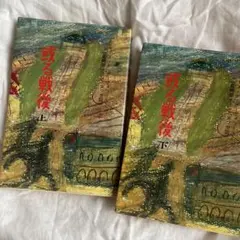 Item thumbnail for item 9bbcff45-c4ed-4ce8-815d-c89f54ae31cf