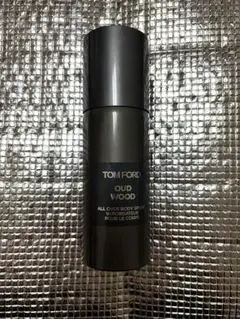 TOM FORD ウード・ウッド オール オーバー ボディ スプレィ 150MLのサムネイル