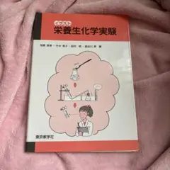 Item thumbnail for item 756abfe9-0edd-4a7e-b02b-82c0892d2a49