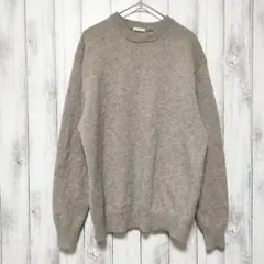 Item thumbnail for item 3426b1d3-90f4-4631-9a95-c848d55d453b