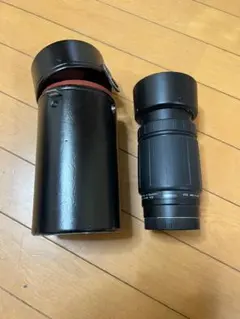 2025年最新】ジャンク レンズの人気アイテム - メルカリ