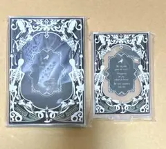 Item thumbnail for item 088d43f2-74bb-49bd-9406-d93726ed17bd