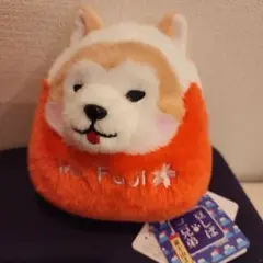 Item thumbnail for item 20c70d73-7e7f-480e-8e2c-7c19cbe7dfa0