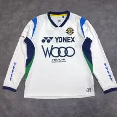 柏レイソル　トレーニングトップ　練習着　フルスポンサー【支給品】 2026年最新】柏レイソル トレーニングウェアの人気アイテム - メルカリ