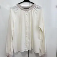 チューリップ☆  在庫要確認！様 リクエスト 2点 まとめ商品