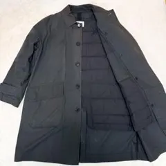 2026年最新】mhl ダウンライナーの人気アイテム - メルカリ