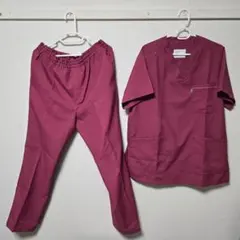 Item thumbnail for item 62b3a14c-6a64-475f-99e6-5f3f6908a9e0