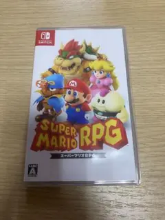 Item thumbnail for item a68492ae-e336-4ebb-a920-64ffb0834884