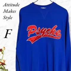 Item thumbnail for item 6c010ca0-441e-4dd7-b77d-5df3bea33fdc