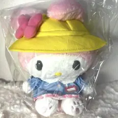 ハローキティ マスコット 幼稚園児 園児 サンリオ マイメロ 幼稚園 ぬいぐるみ ハローキティ マスコット 幼稚園児 園児 サンリオ マイメロ