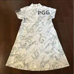 新品未使用タグ付き】PEALY GATES パーリーゲイツ ワンピース 0 - メルカリ