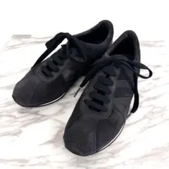 2026年最新】ARMANI JEANS メンズ スニーカーの人気アイテム - メルカリ