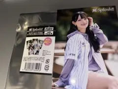 2026年最新】シークレットガールズの人気アイテム - メルカリ