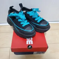 2026年最新】trekwave ap oxの人気アイテム - メルカリ