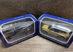 2025年最新】ランドクルーザー250 ミニカーの人気アイテム - メルカリ