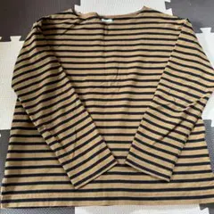 coen トレーナー