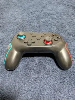 Item thumbnail for item 5796f056-969d-4133-b142-78324d5316c7