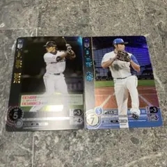 Item thumbnail for item 68aa61f7-9a85-4e14-bc78-dfd5b27995ed