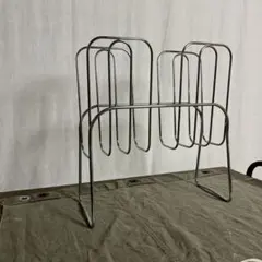 Item thumbnail for item 2340422f-670e-49c3-a30a-9411946c514f