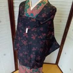 Item thumbnail for item c03b7f14-db16-408f-a61d-6cd9570b920a