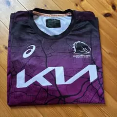 Item thumbnail for item e9e8176c-faff-4d1f-93e6-86d9ff8c94d3