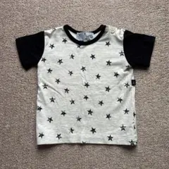 アニエスベー　半袖Tシャツのサムネイル