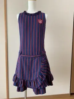 msr様 リクエスト 2点 まとめ商品