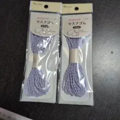 Item thumbnail for item d2f8cc0e-d5ed-498a-bfb5-3460657abcdf