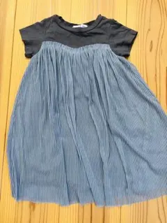 ever closet 半袖 トップス 100cmのサムネイル