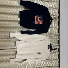 Item thumbnail for item 9deefa46-a9ee-437f-abd1-6bb7c8c56558