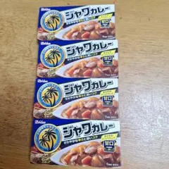 Item thumbnail for item 95493025-a332-4b11-991f-cd73072afef9