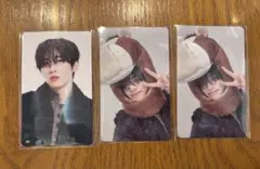 Item thumbnail for item 12f5864d-59e7-4162-a805-cb7c35a9845f