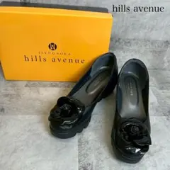 Item thumbnail for item e2b9fd27-5ab4-4ad3-a553-9e8a3a057f9c