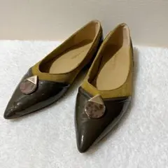 Item thumbnail for item 22020354-1781-47f7-aecb-ed3ade5685eb