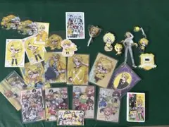 【ばら売り可能】ソーン　まとめ売り 2026年最新】ばら売りの人気アイテム - メルカリ