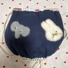 Item thumbnail for item 871e3eb1-b0ff-4462-9dd7-33cf4be09276