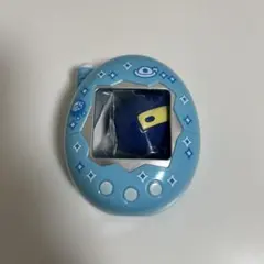 たまごっち Pitta ござるっち Tamagotchi Pitta Vol.2