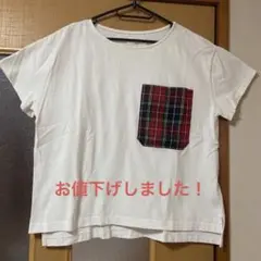 ひーちゃん様 リクエスト 2点 まとめ商品