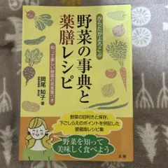 Item thumbnail for item 67fb76f4-8100-43eb-8c4e-1f27e40addff