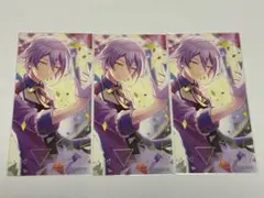 プロセカ 神代類 アニメイト特典