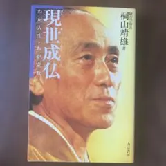 苫小牧バナナ】希少！ 中古保管品 阿含宗 星まつり 三身即一如来現形霊