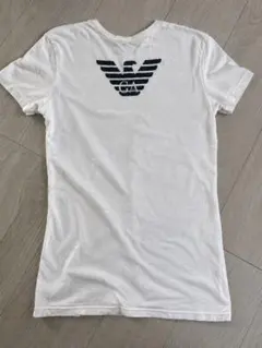 エンポリオアルマーニ tシャツ レディース