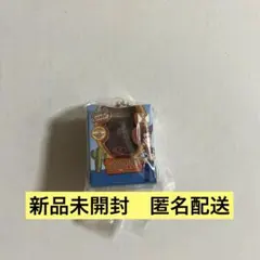 トイ・ストーリー ミニチュアパッケージコレクション Ver.2 ウッディ