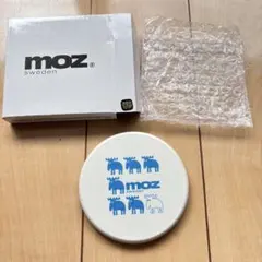 Item thumbnail for item 92139872-9aa8-4603-bda0-a2c66a4b80f1