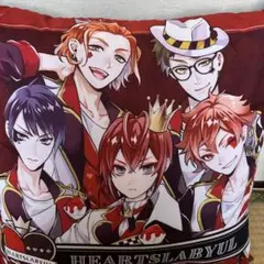 ディズニーワンダーランド