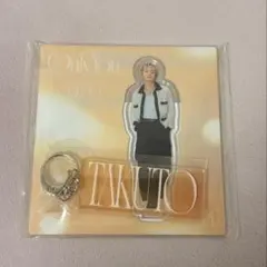 2026年最新】mazzel たくとの人気アイテム - メルカリ