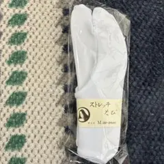 Item thumbnail for item 6c9456ec-fb3b-4719-b9e1-d6ef037af2e5